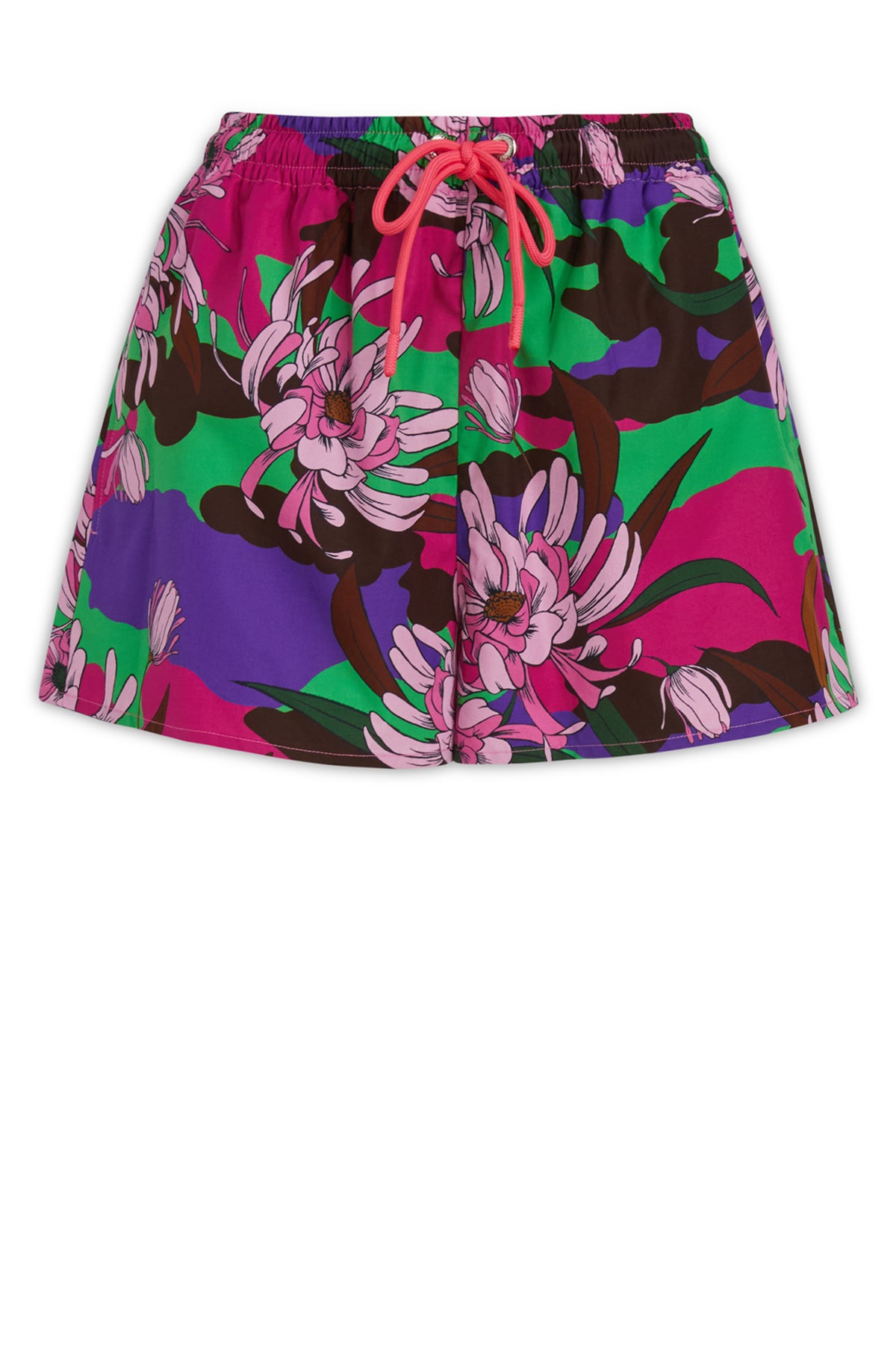 SHORTS_2B00014596S1_F57_Image_1
