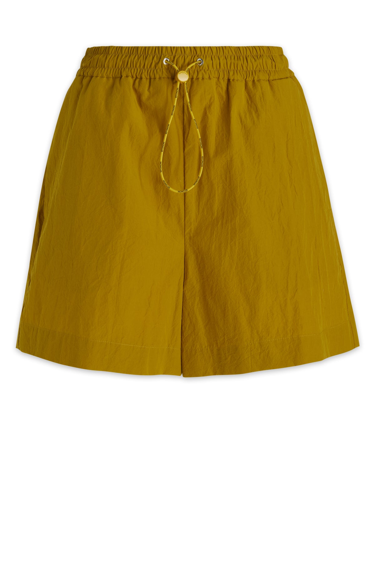 SHORTS_2B00018596LP_137_Image_1