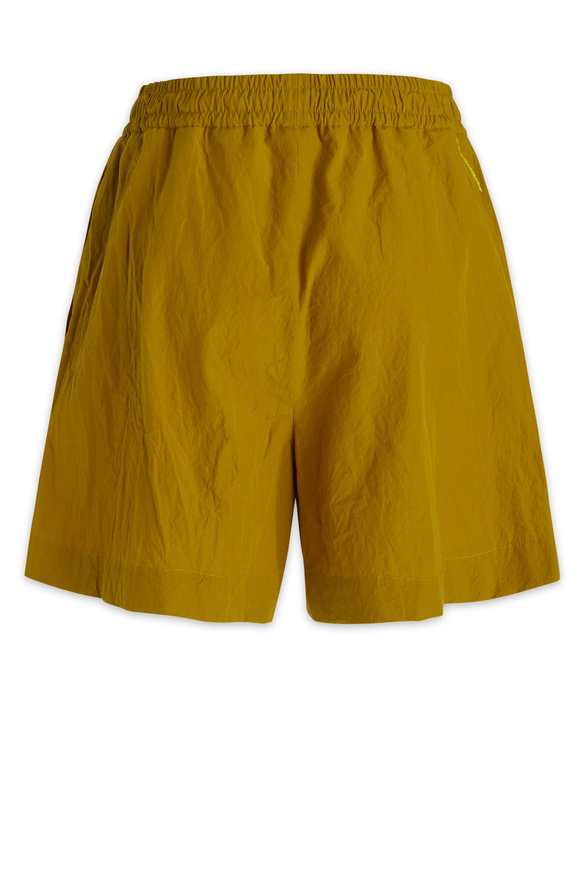 SHORTS_2B00018596LP_137_Image_2