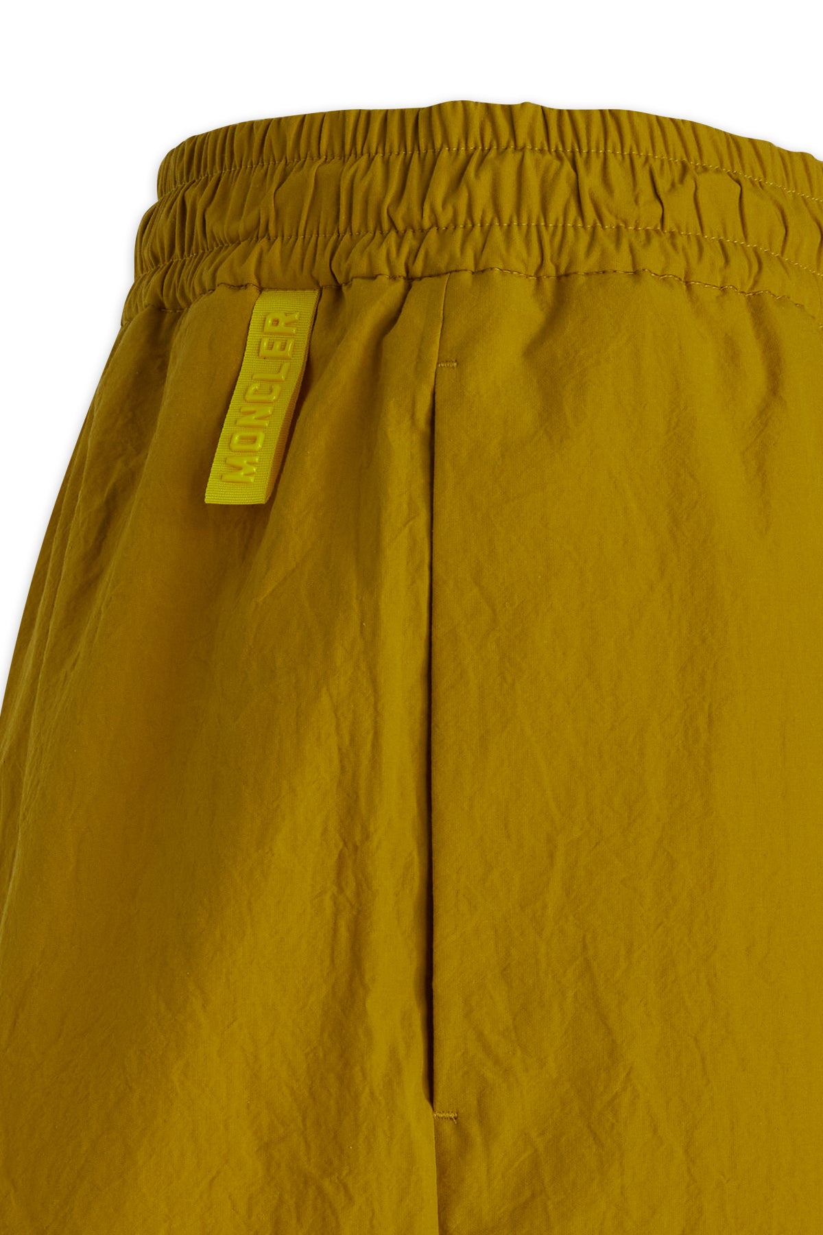 SHORTS_2B00018596LP_137_Image_3