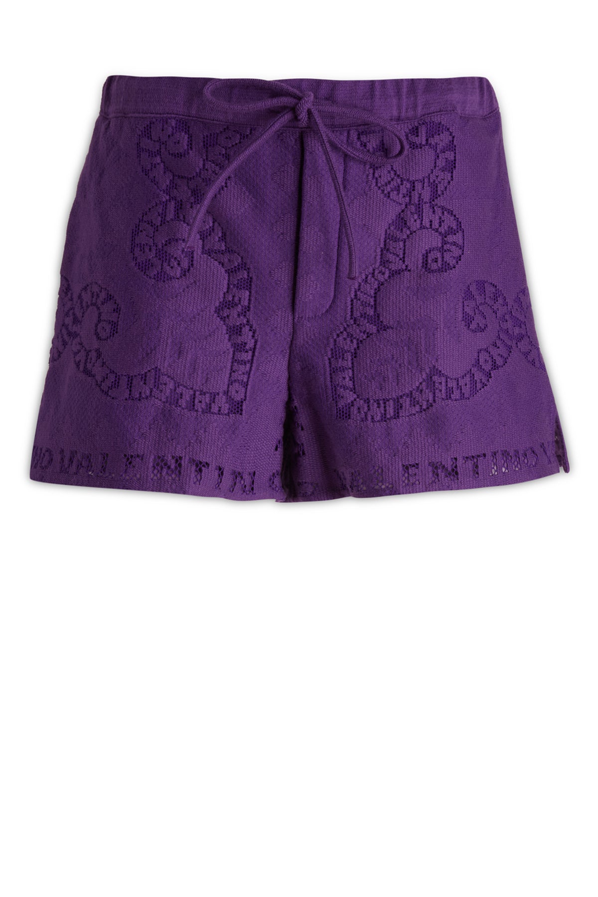 SHORTS_2B3RF13T7M9_YU4_Image_1