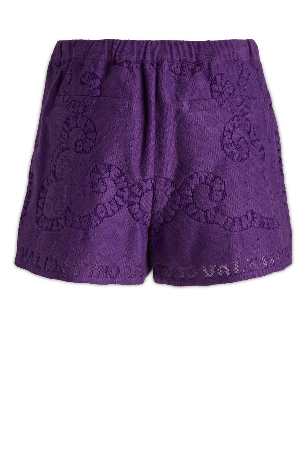 SHORTS_2B3RF13T7M9_YU4_Image_2