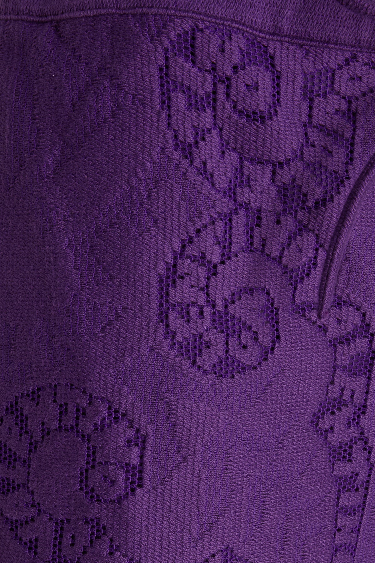 SHORTS_2B3RF13T7M9_YU4_Image_3