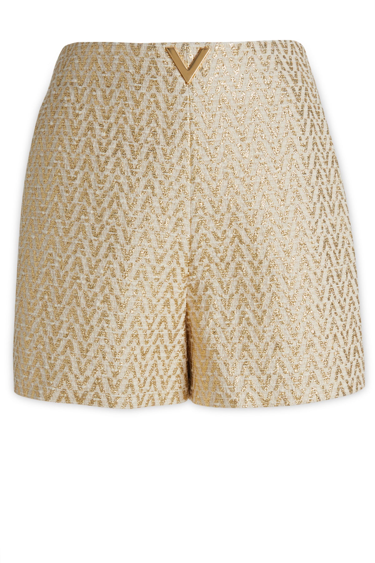 SHORTS_2B3RF2A17LS_O06_Image_1