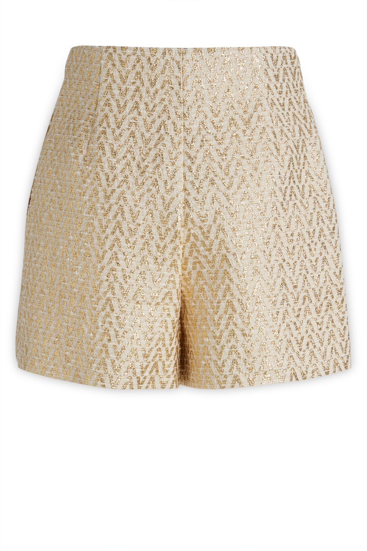 SHORTS_2B3RF2A17LS_O06_Image_2