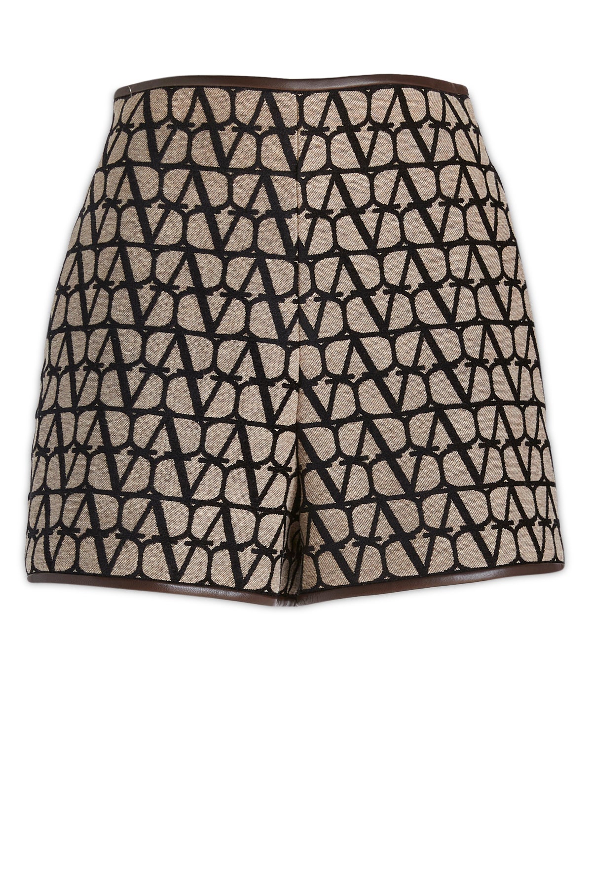 SHORTS_2B3RF2A97TD_E21_Image_1