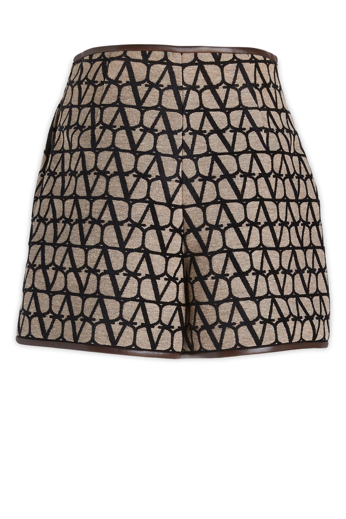 SHORTS_2B3RF2A97TD_E21_Image_2