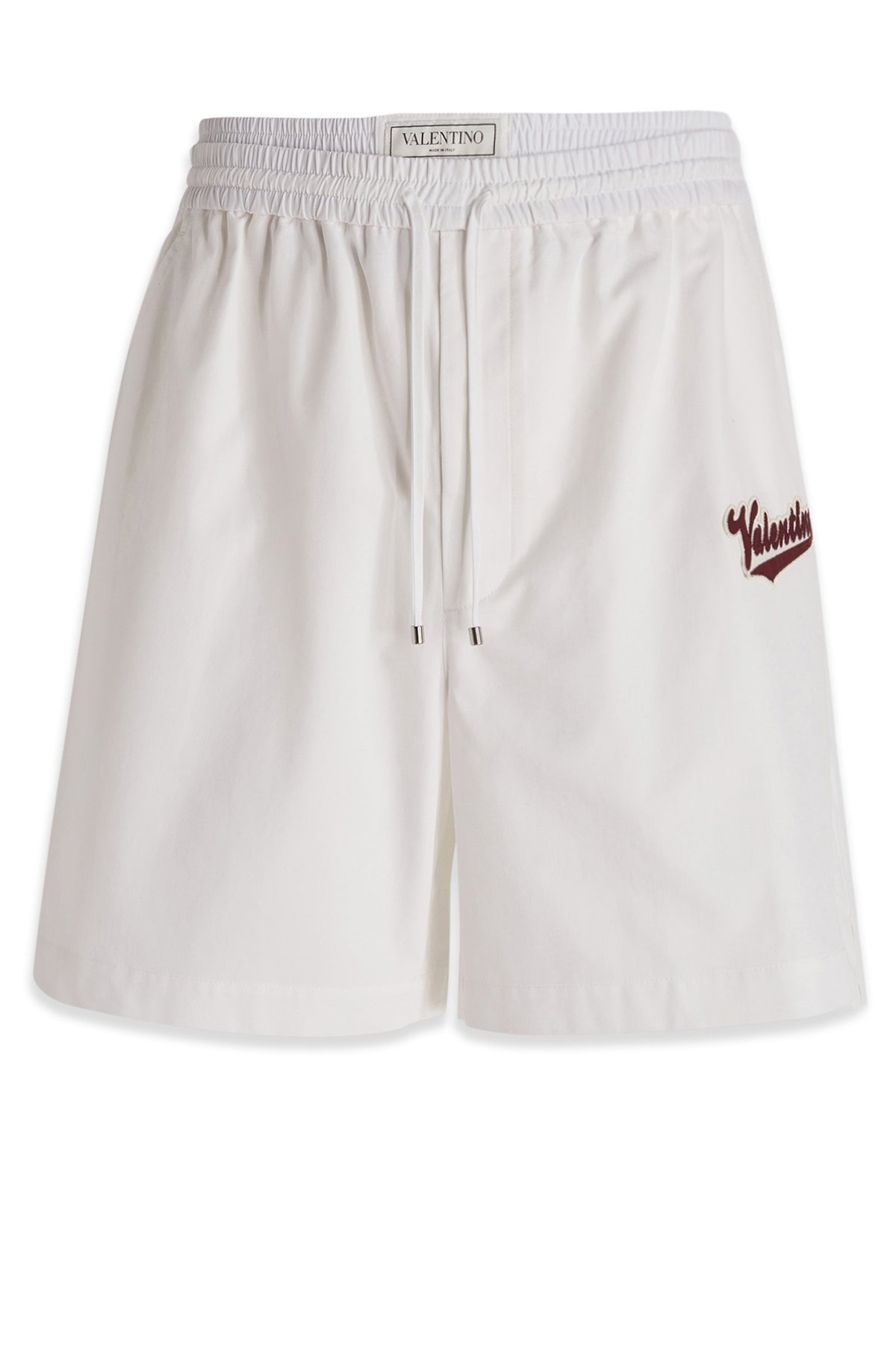 SHORTS_2V3RDC628YH_0BO_Image_1