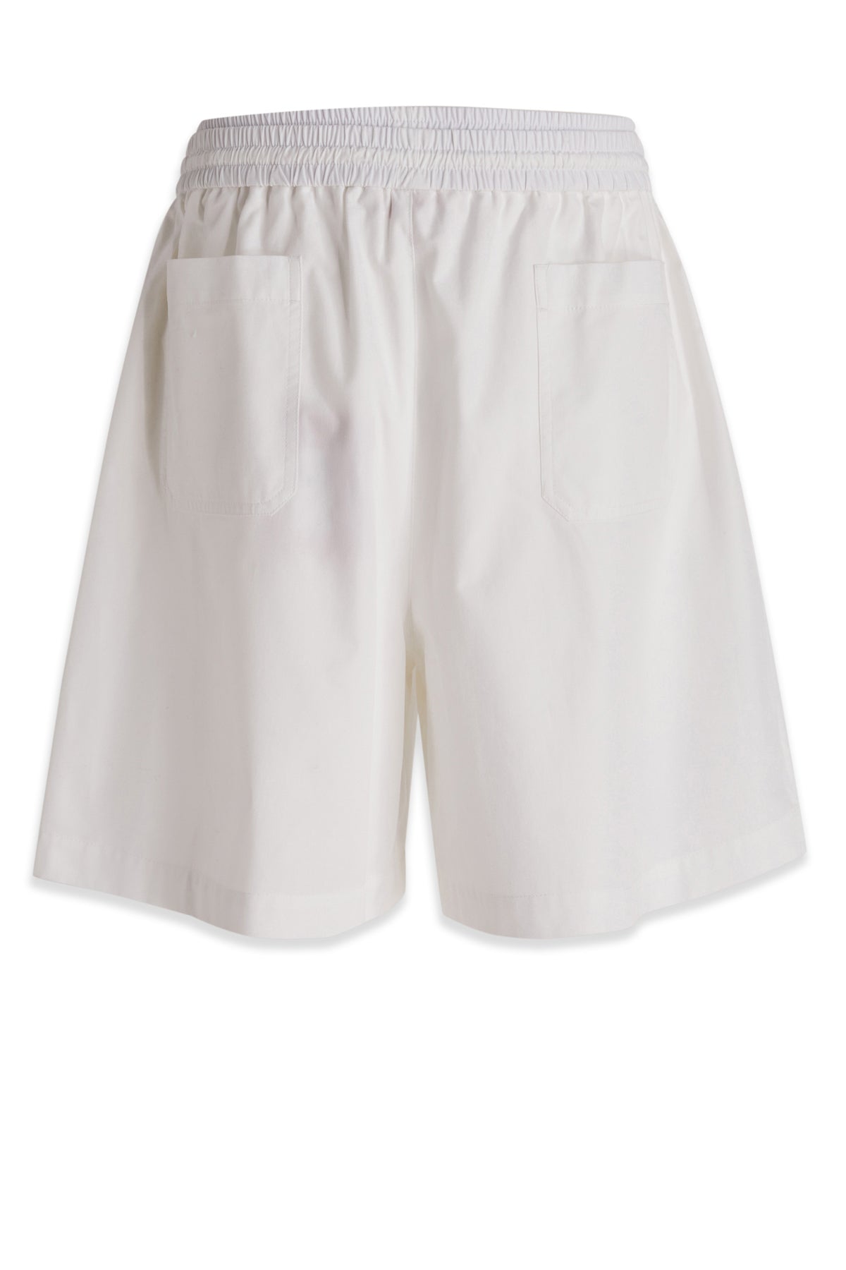 SHORTS_2V3RDC628YH_0BO_Image_2