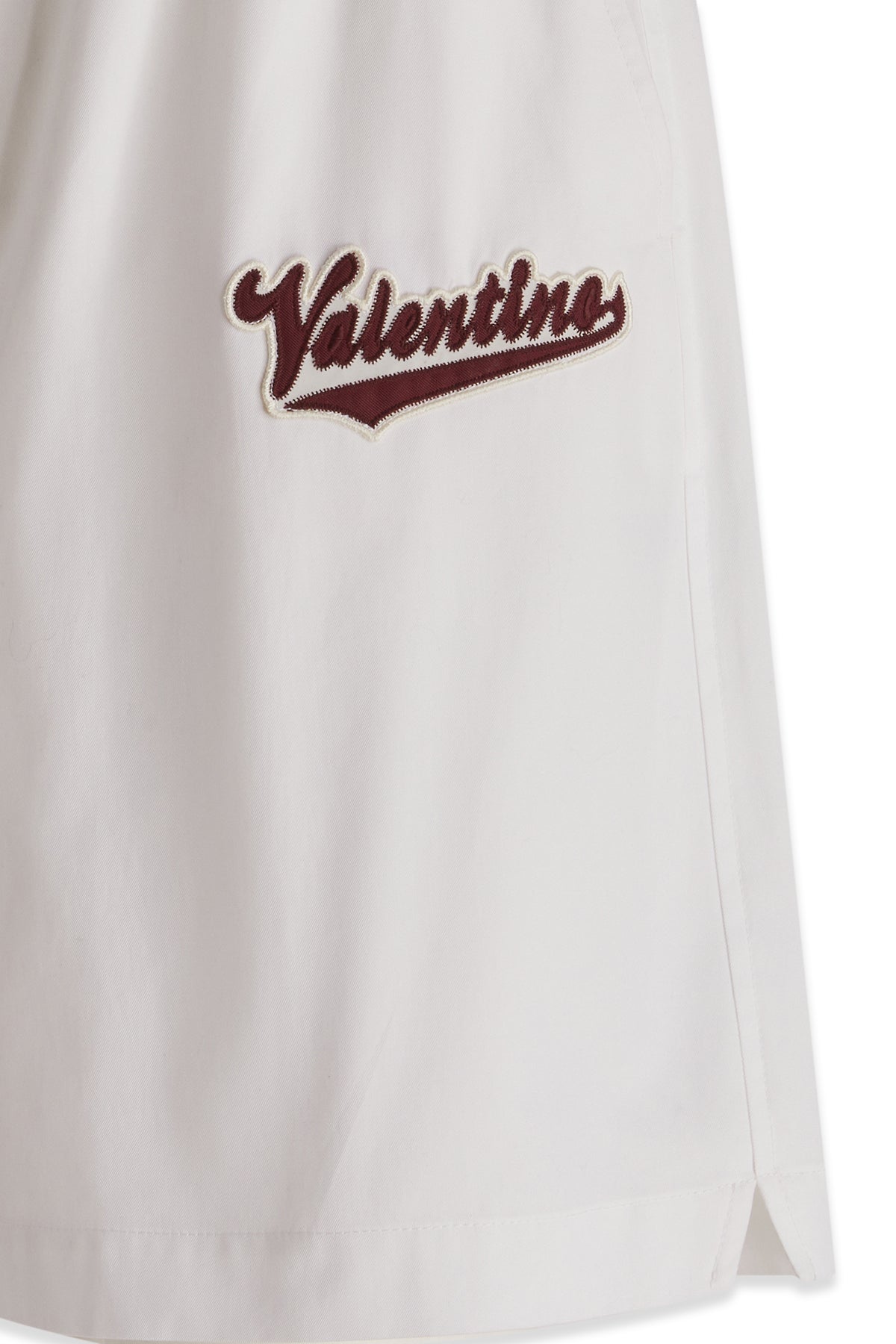 SHORTS_2V3RDC628YH_0BO_Image_3