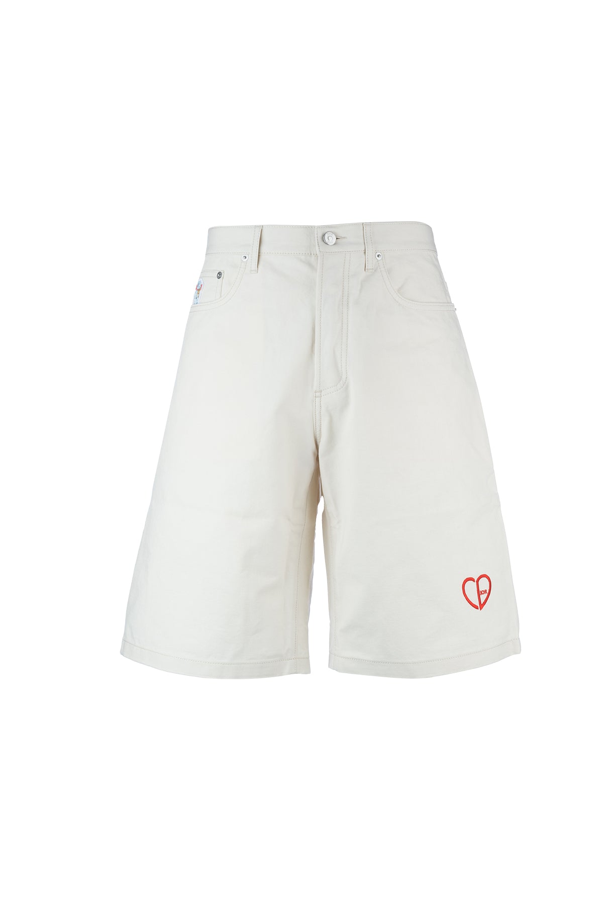 SHORTS_313D008D384X_083_Image_1