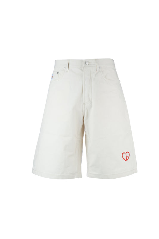 SHORTS_313D008D384X_083_Image_1
