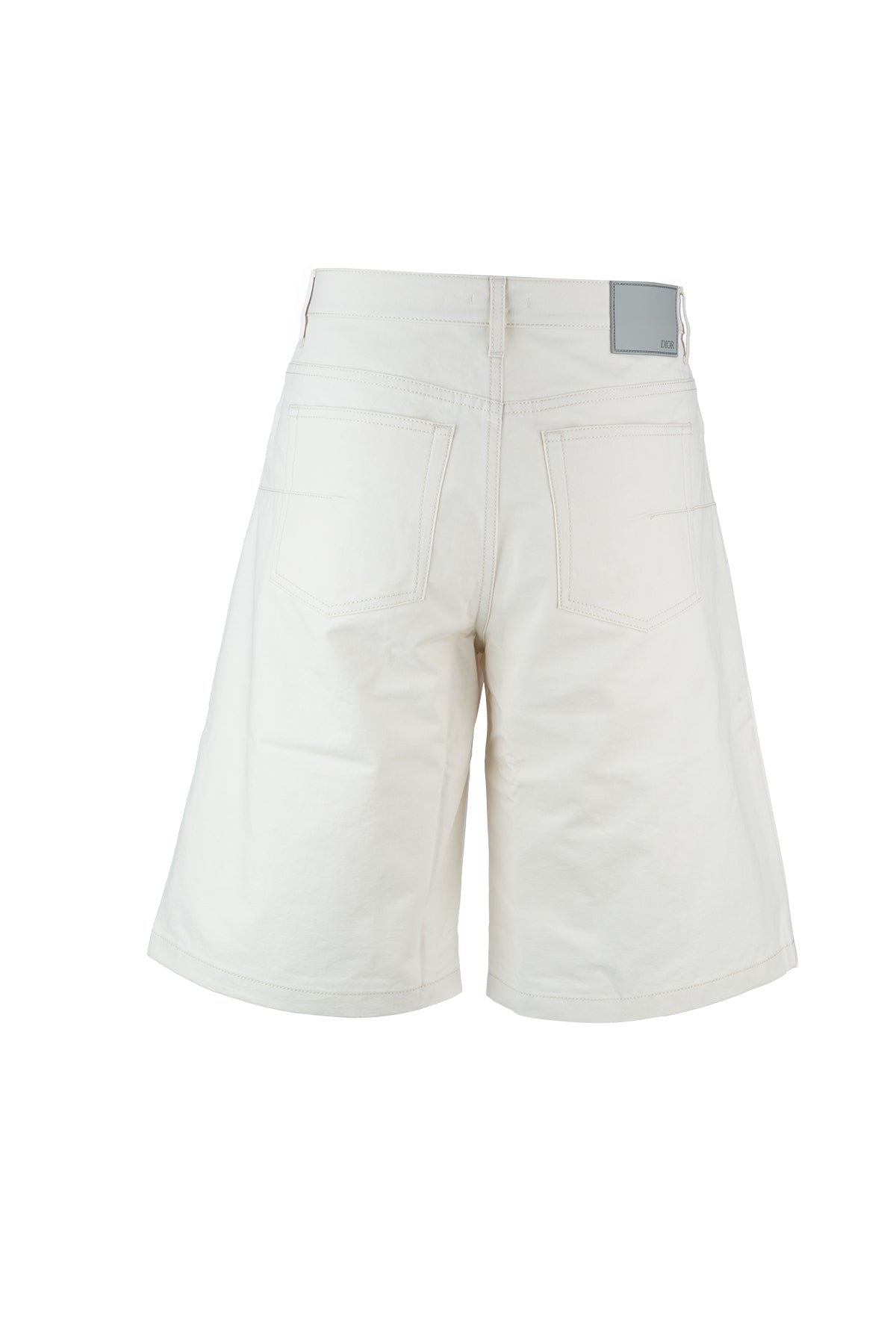 SHORTS_313D008D384X_083_Image_2
