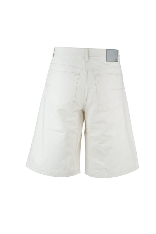 SHORTS_313D008D384X_083_Image_2