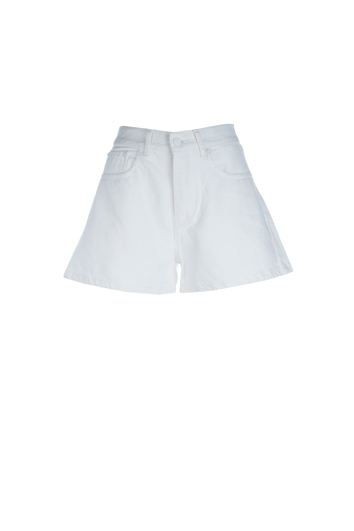 SHORTS_33476643_WHITE_Image_1