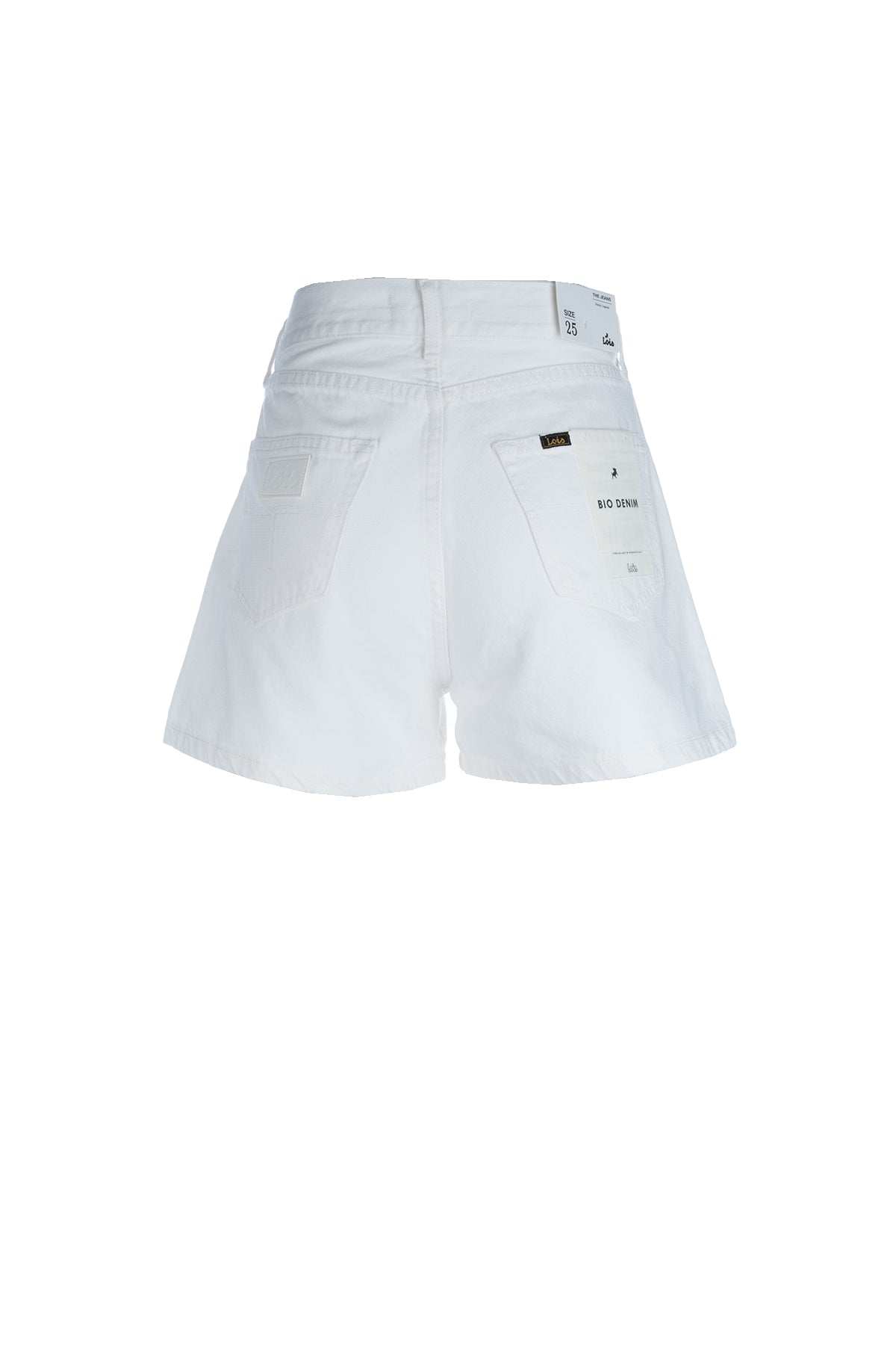 SHORTS_33476643_WHITE_Image_2