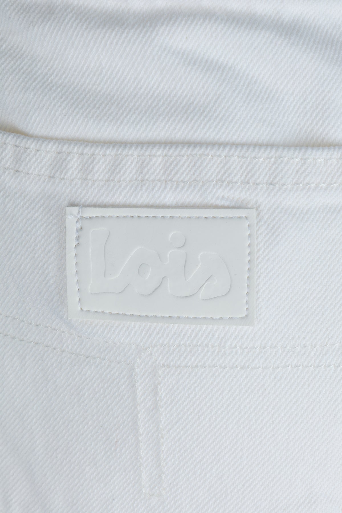SHORTS_33476643_WHITE_Image_3
