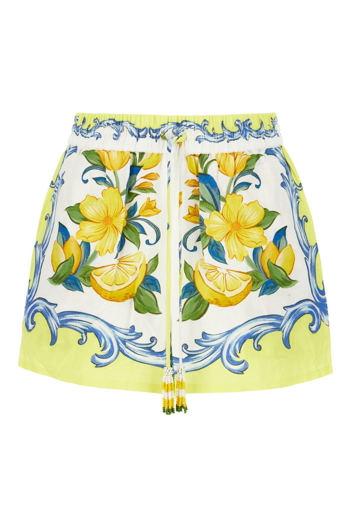 SHORTS_336463_25096_Image_1