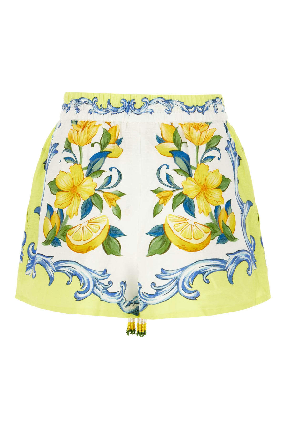 SHORTS_336463_25096_Image_2