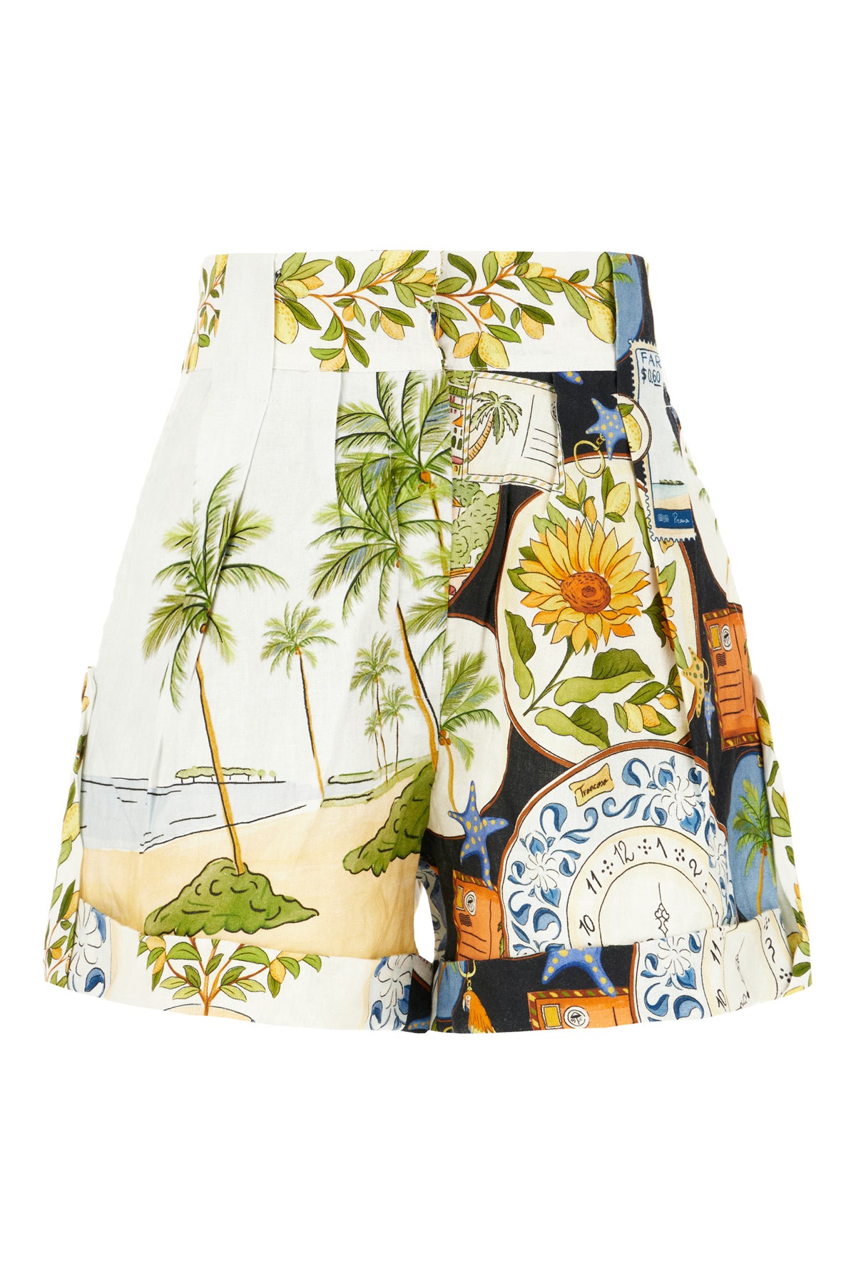 SHORTS_336536_25054_Image_1