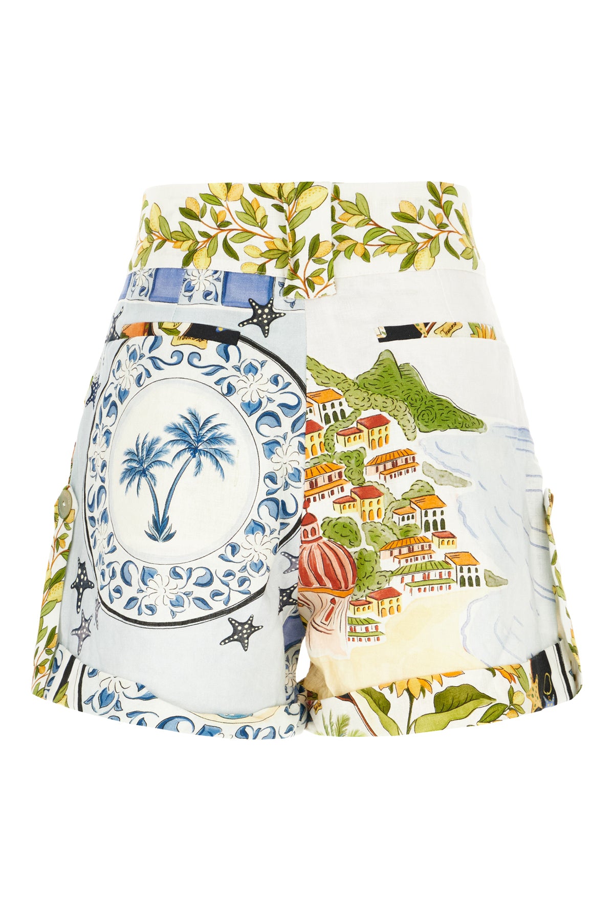 SHORTS_336536_25054_Image_2