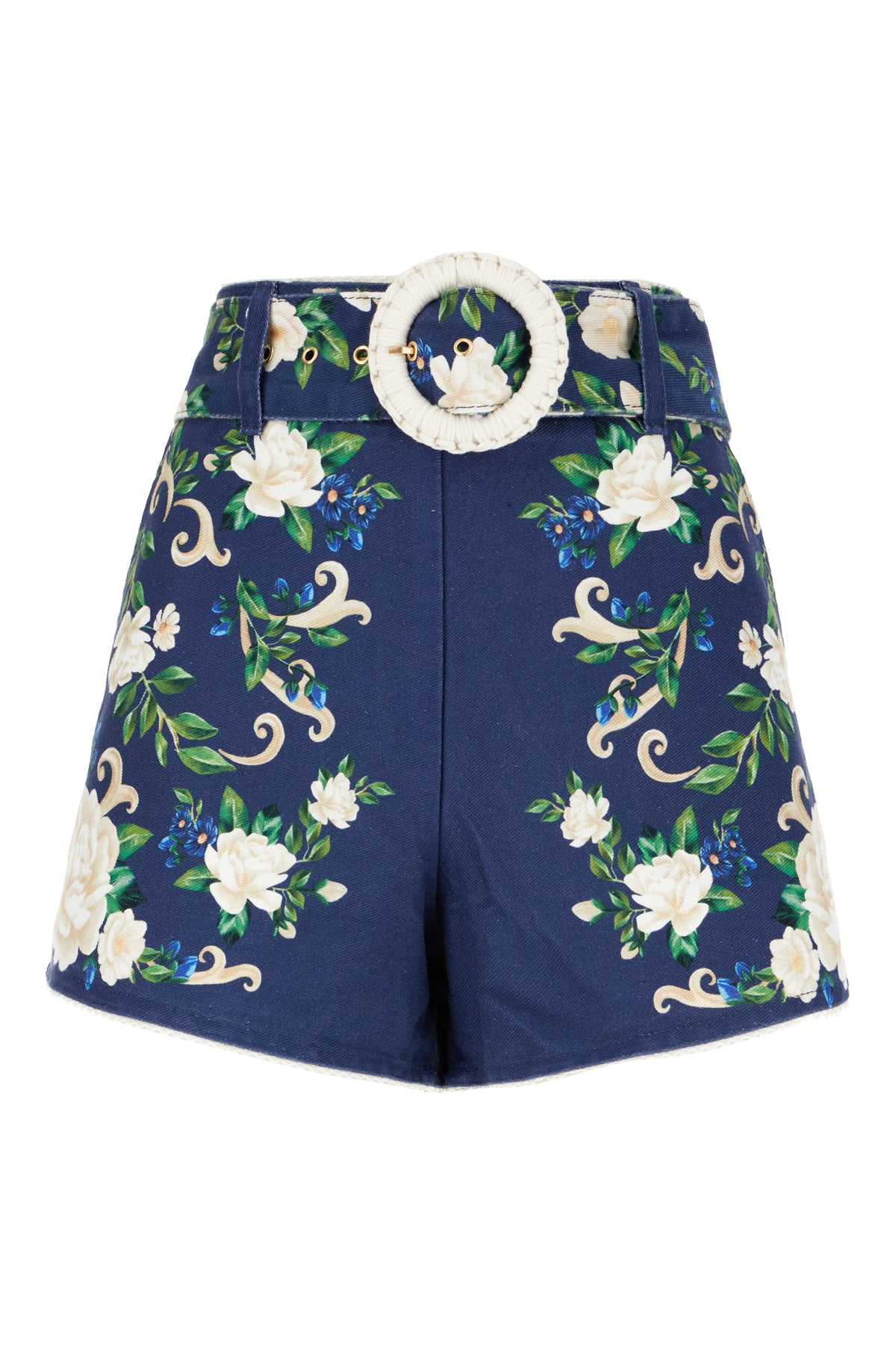 SHORTS_336620_25034_Image_1