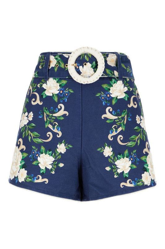 SHORTS_336620_25034_Image_1