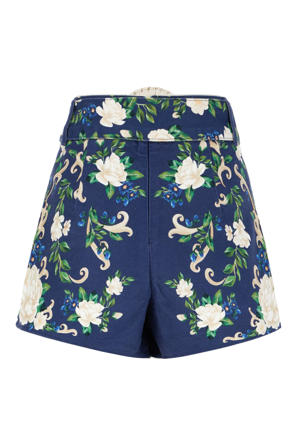 SHORTS_336620_25034_Image_2