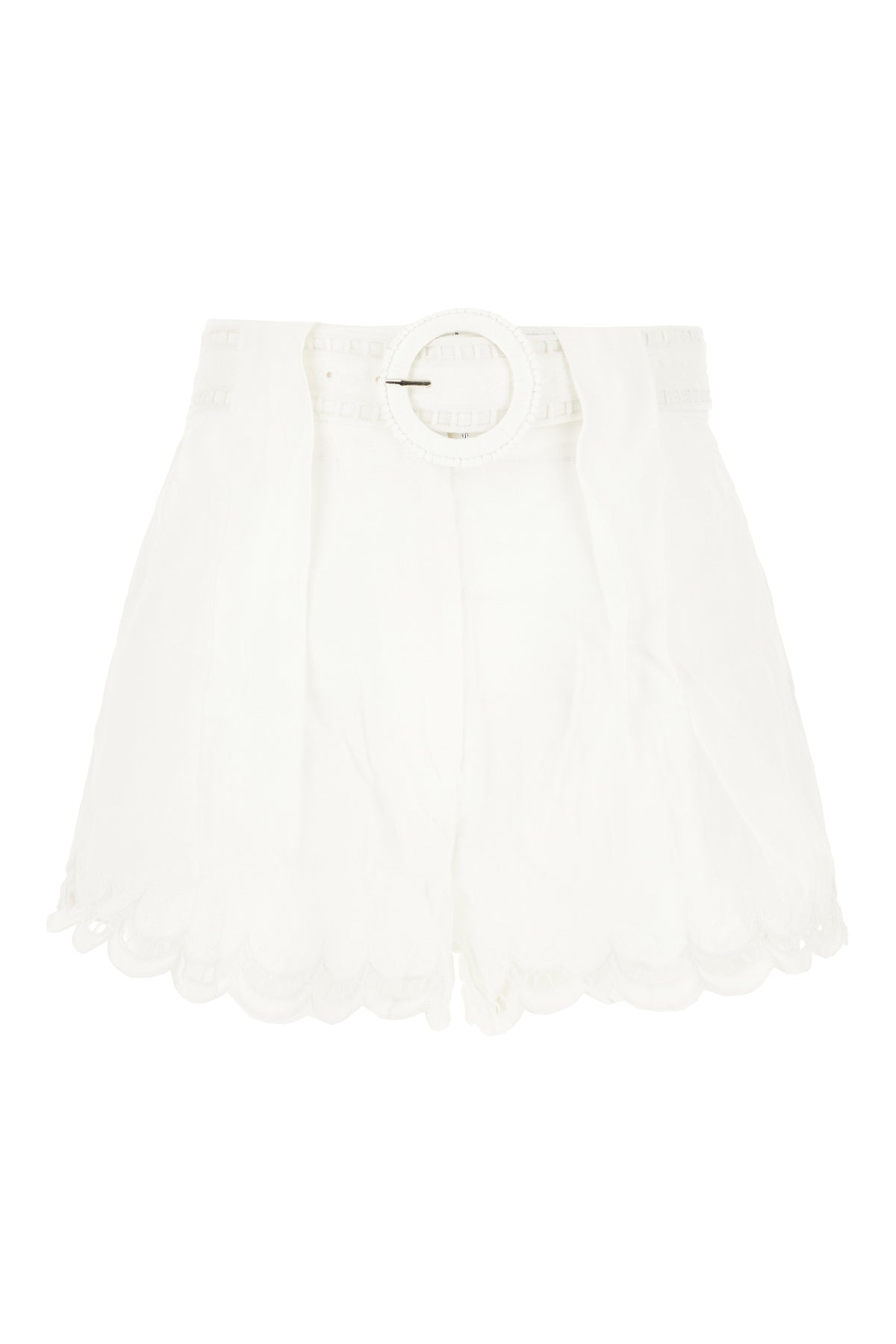 SHORTS_337204_L0036_Image_1