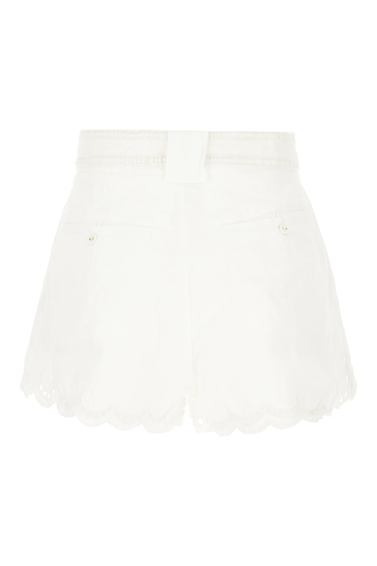 SHORTS_337204_L0036_Image_2