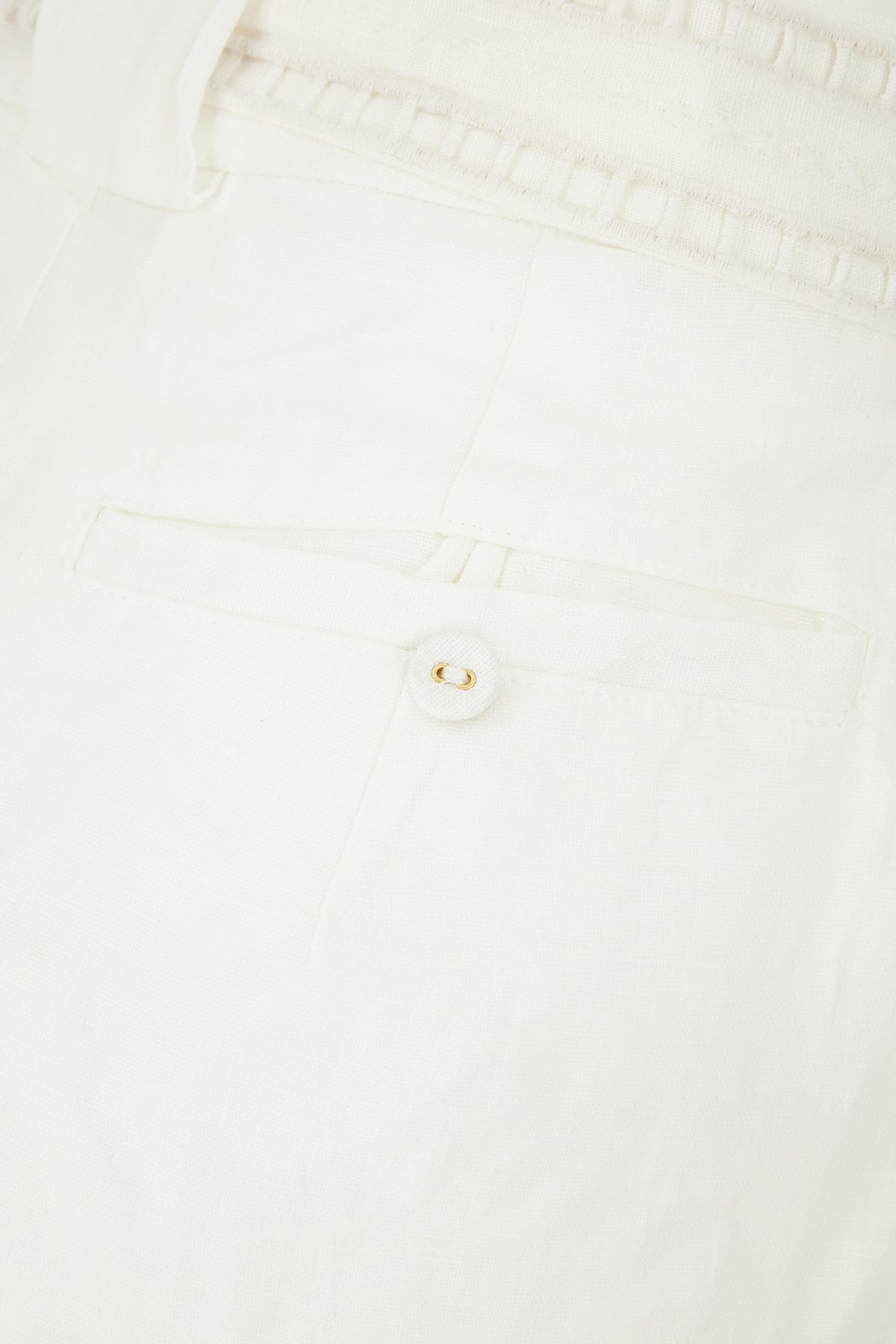SHORTS_337204_L0036_Image_3