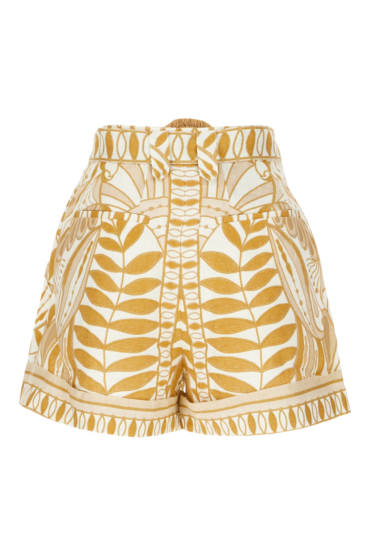 SHORTS_337794_25065_Image_2