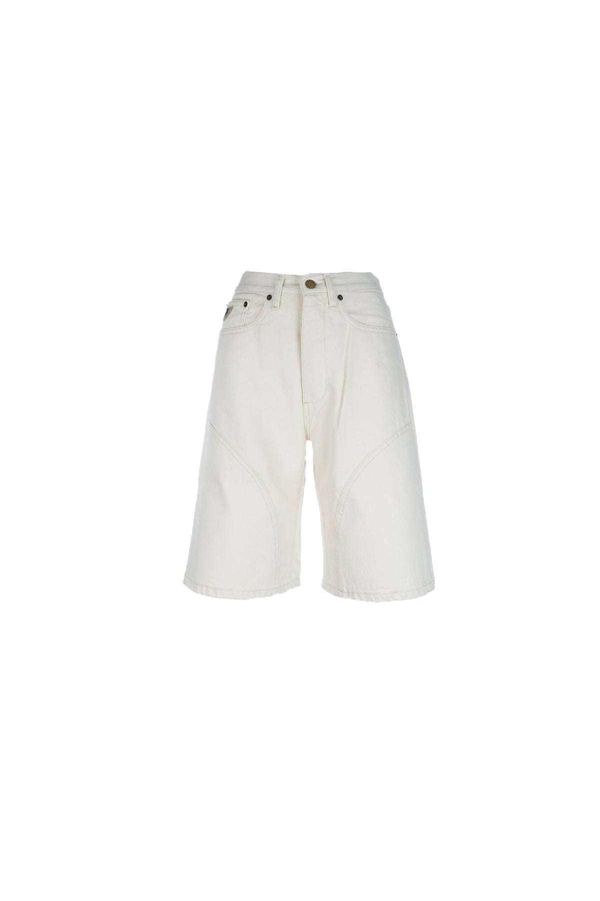 SHORTS_33847245_ECRU_RINSE_Image_1
