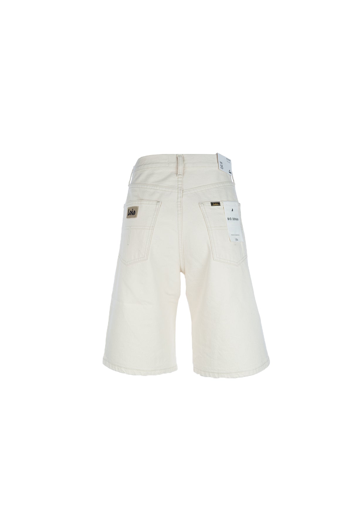 SHORTS_33847245_ECRU_RINSE_Image_2
