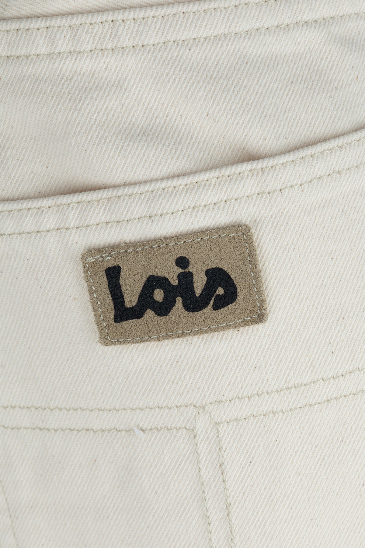 SHORTS_33847245_ECRU_RINSE_Image_3