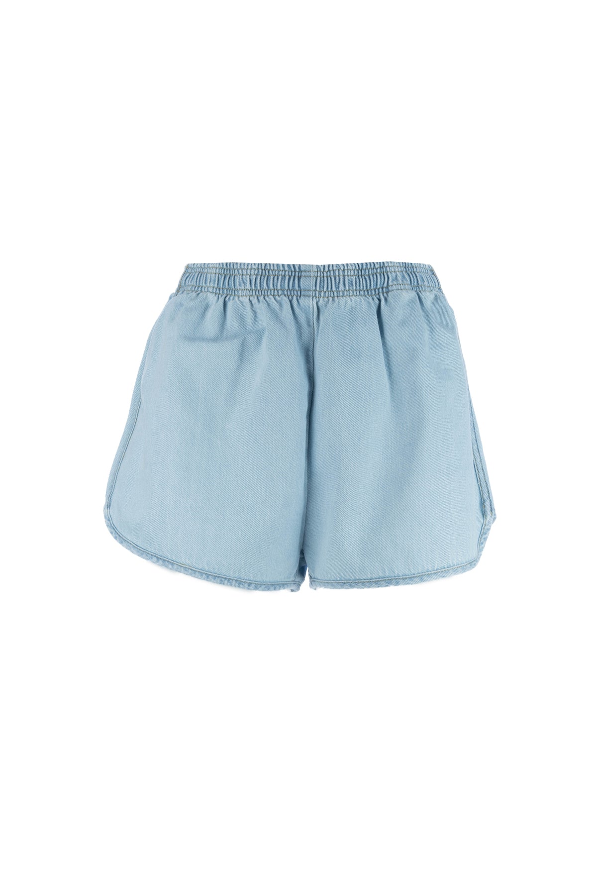 SHORTS_33917679_STONEBLEACH_Image_1