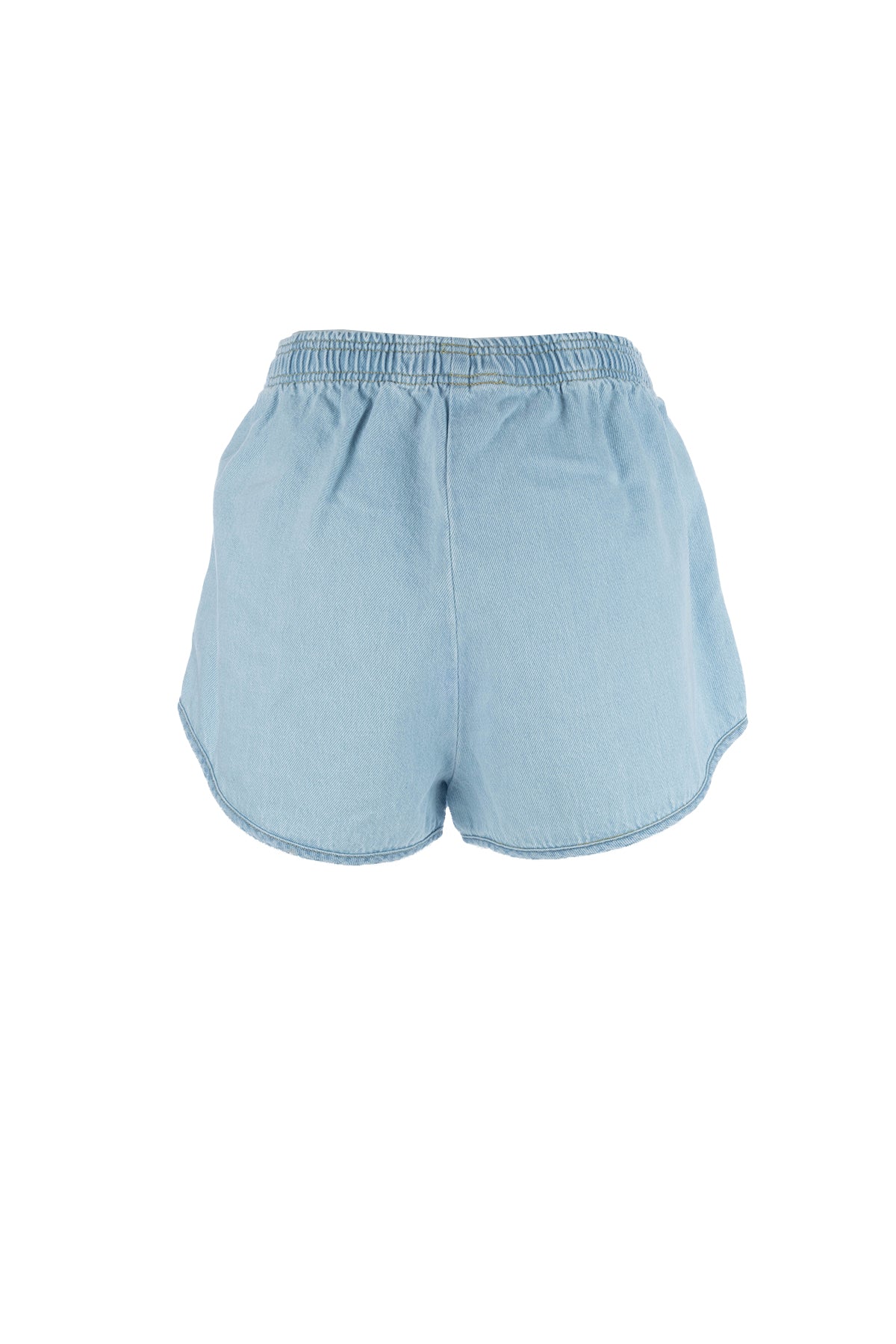 SHORTS_33917679_STONEBLEACH_Image_2