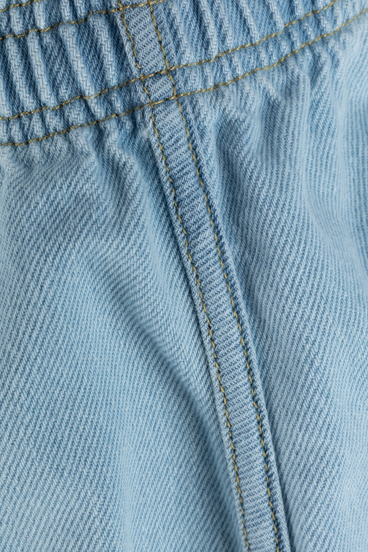SHORTS_33917679_STONEBLEACH_Image_3