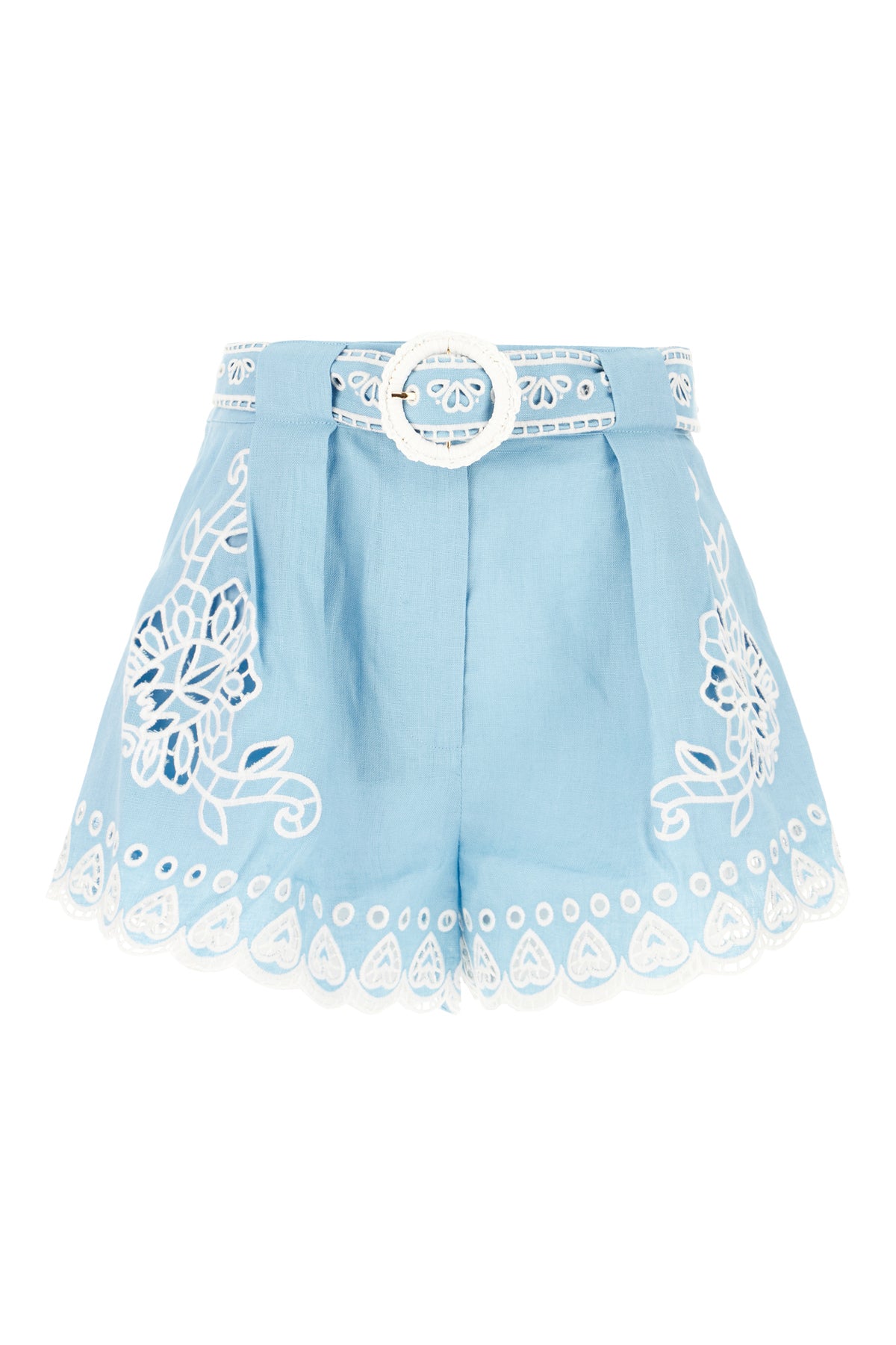 SHORTS_349648_L0003_Image_1