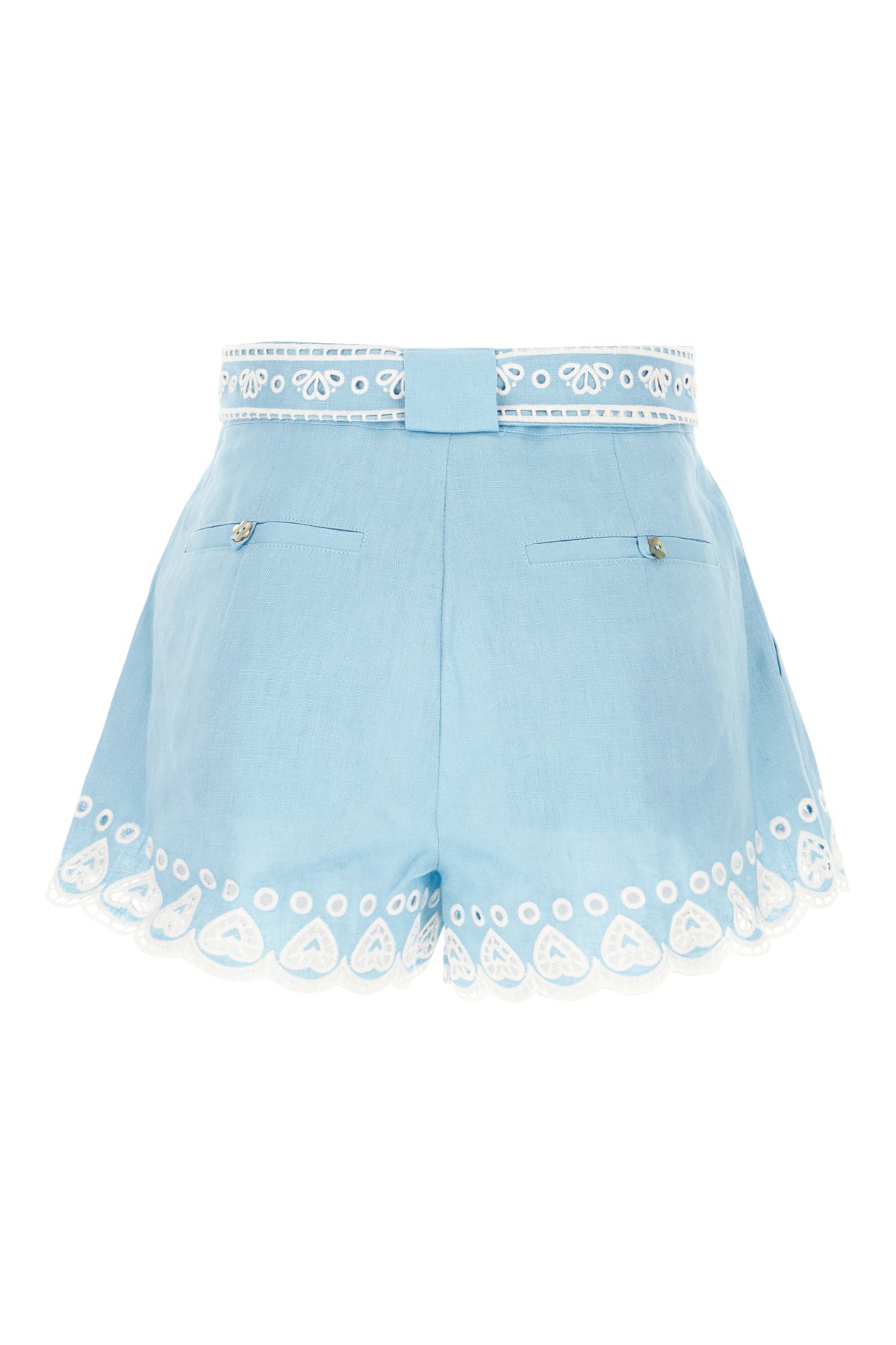 SHORTS_349648_L0003_Image_2