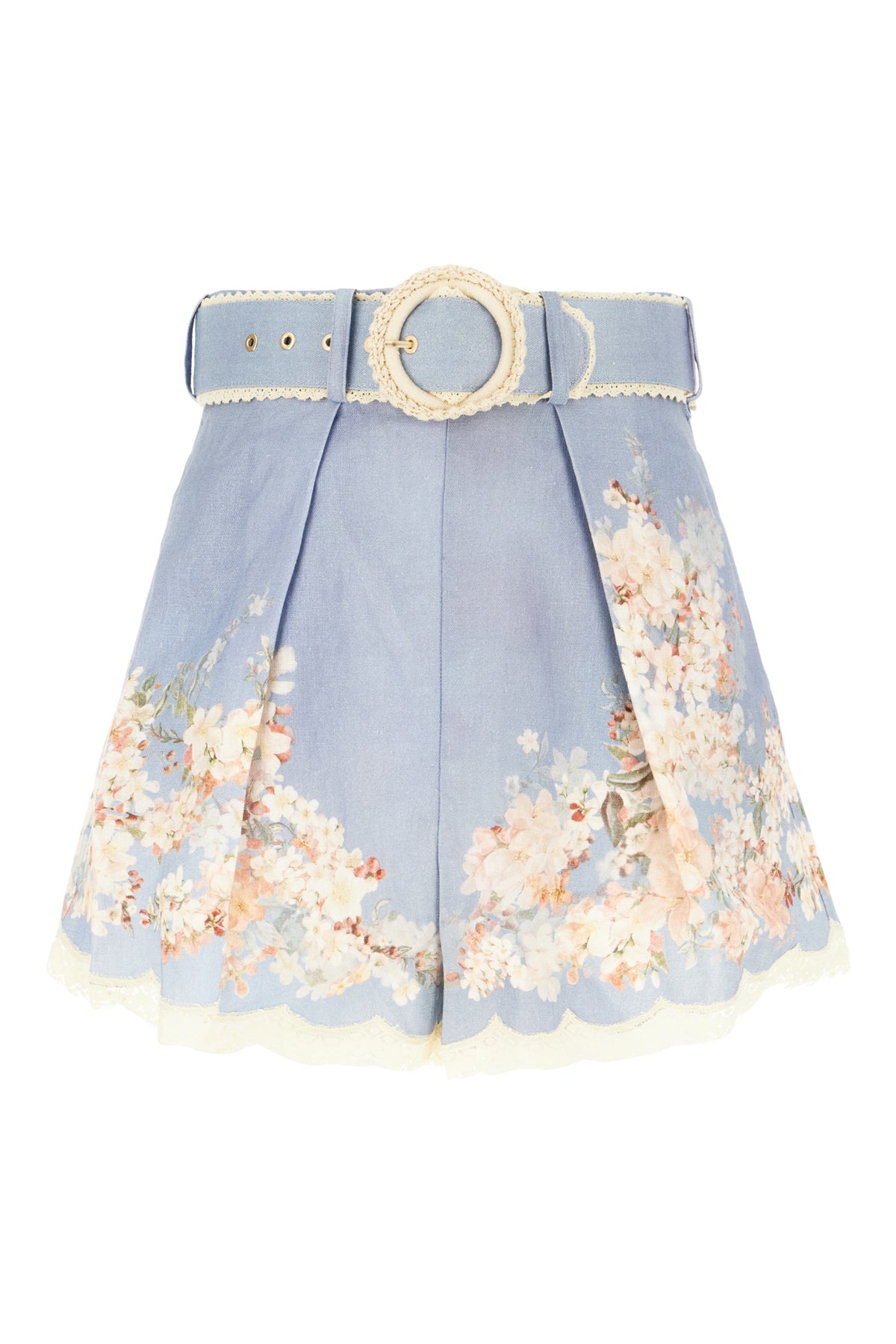 SHORTS_3558ASS255_TLBLBTFLO_Image_1