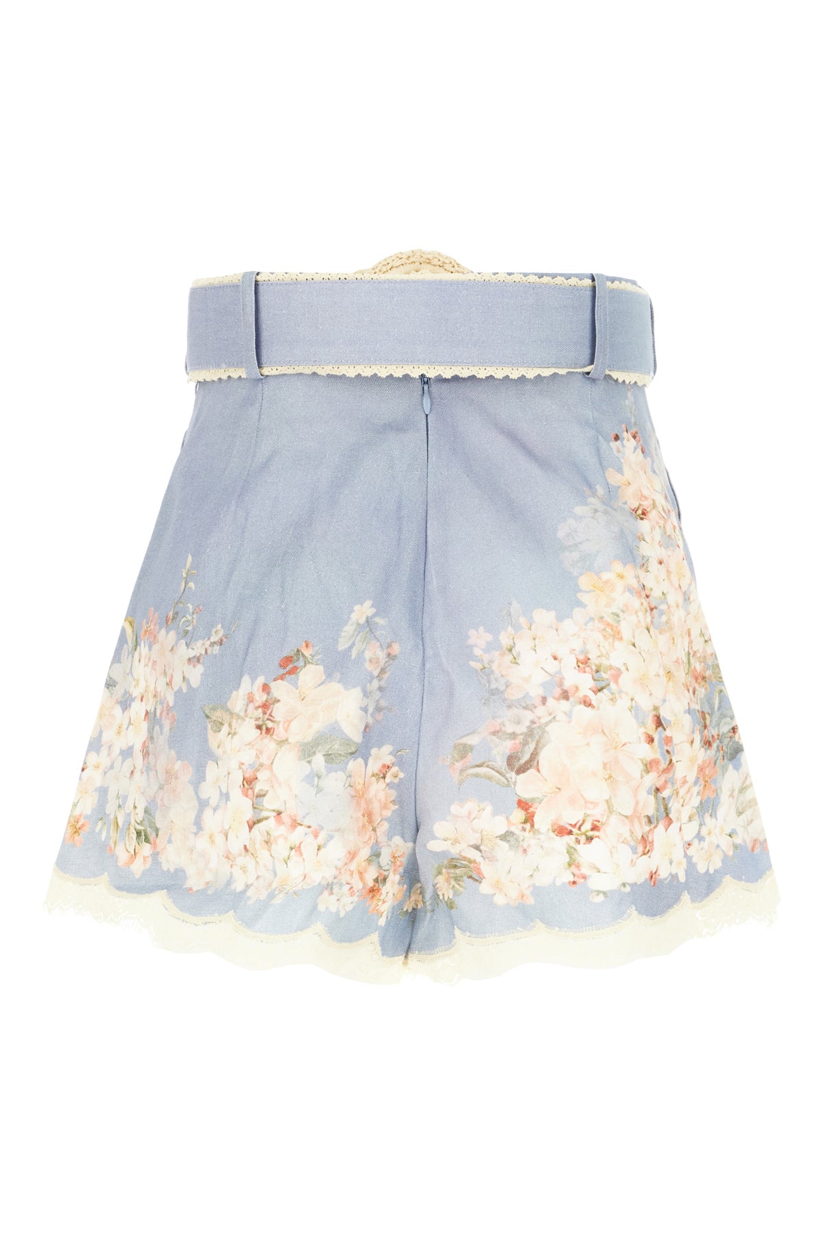 SHORTS_3558ASS255_TLBLBTFLO_Image_2
