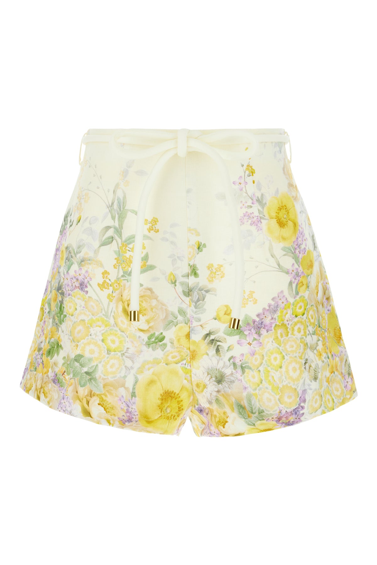 SHORTS_3568AS242_CITGRPR_Image_1