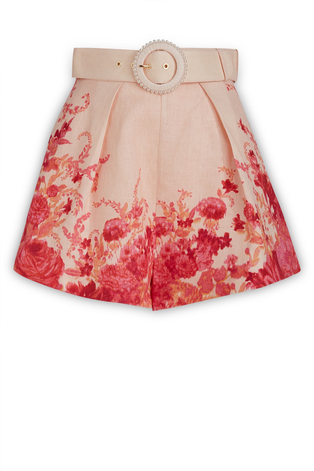 SHORTS_3826AHIG_PKIF_Image_1