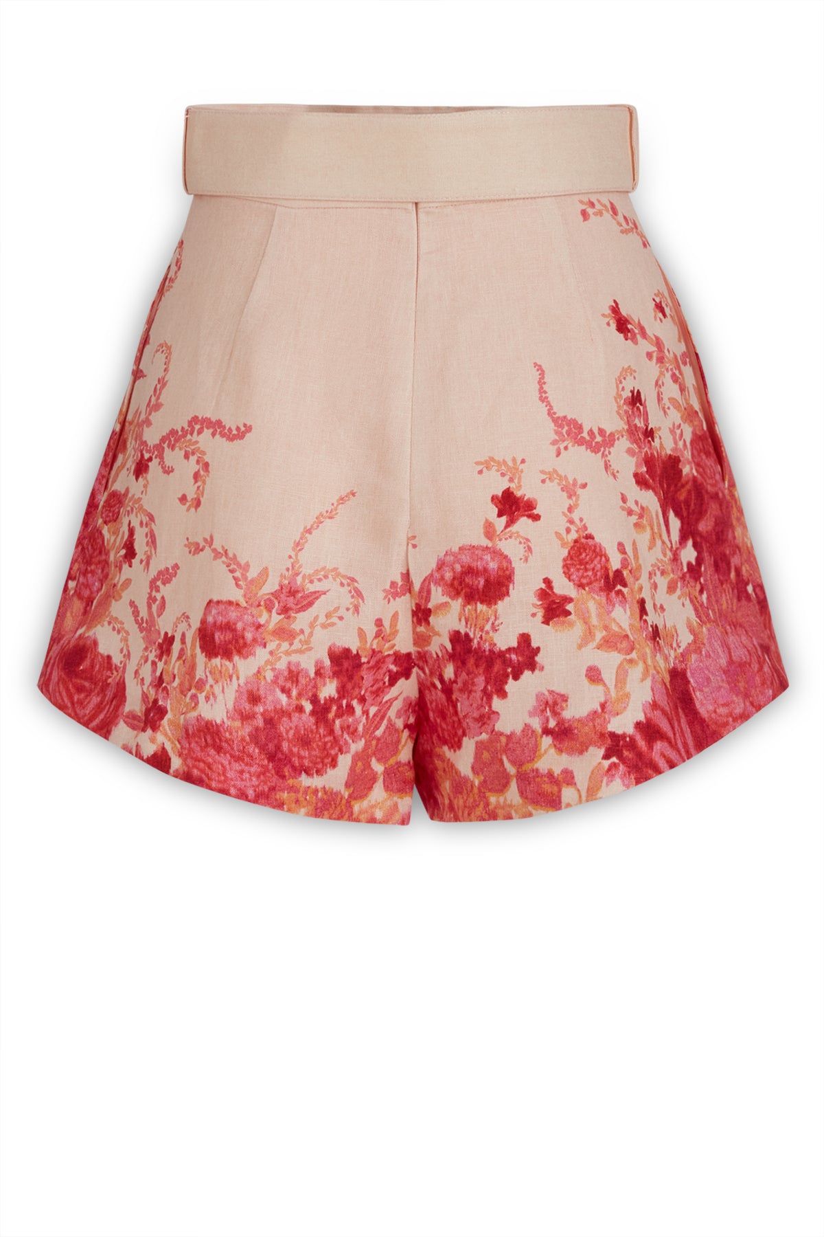 SHORTS_3826AHIG_PKIF_Image_2