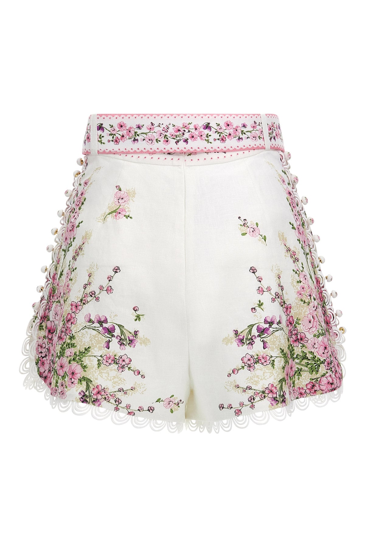 SHORTS_4347ASS222_MIPF_Image_2