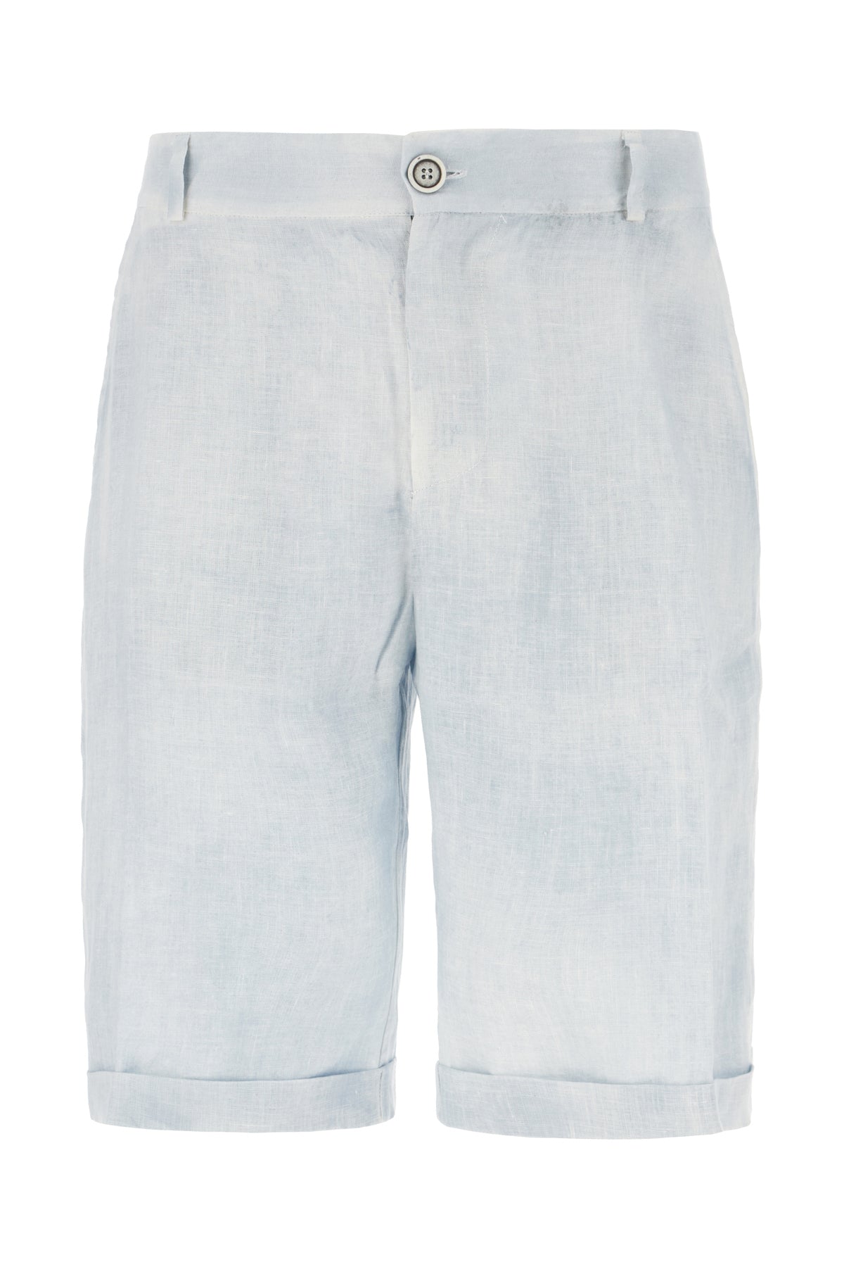 SHORTS_4451DLRVH_006673_Image_1