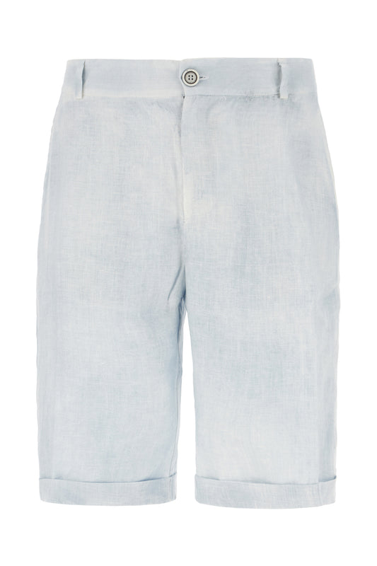 SHORTS_4451DLRVH_006673_Image_1