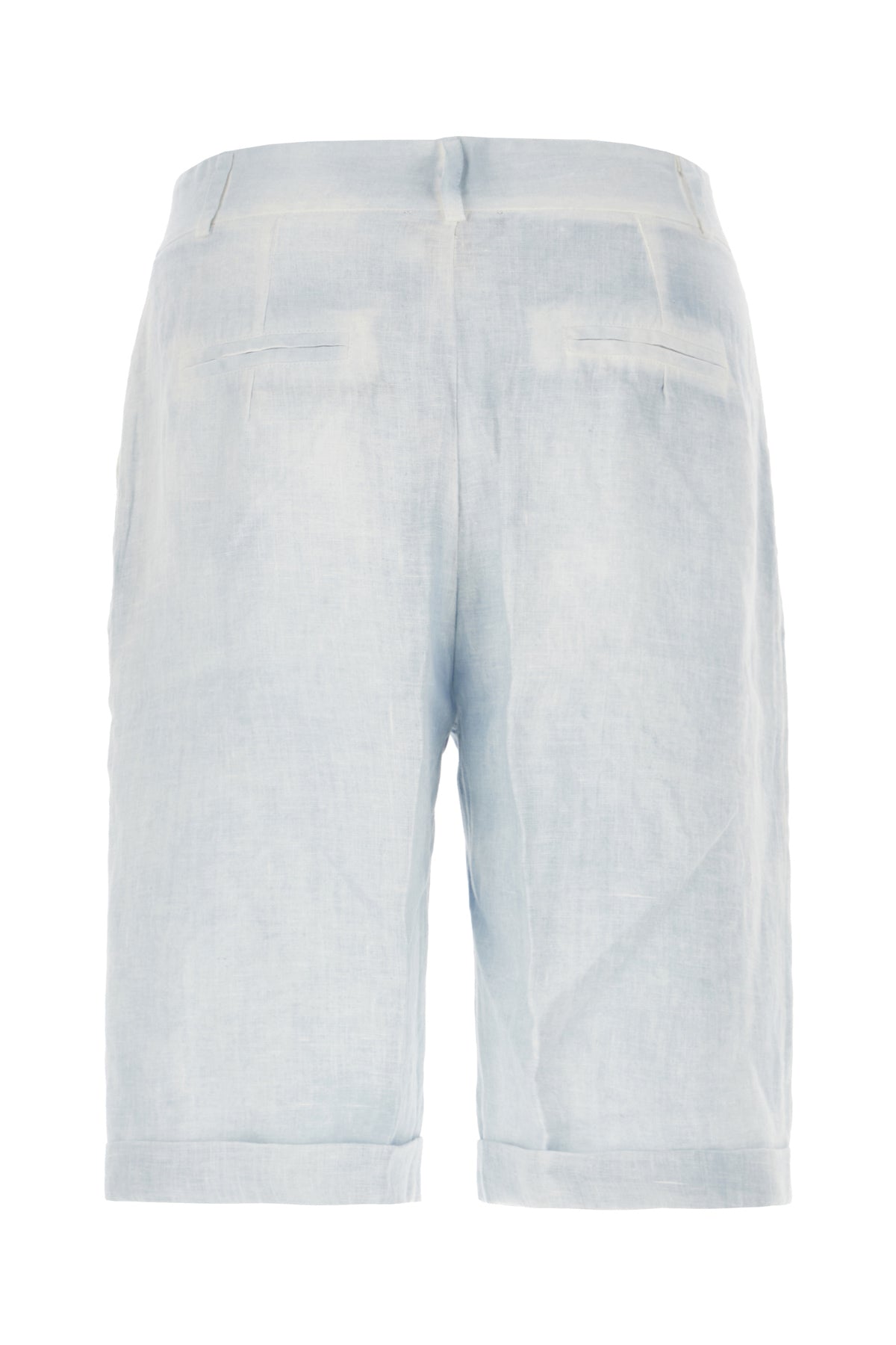 SHORTS_4451DLRVH_006673_Image_2
