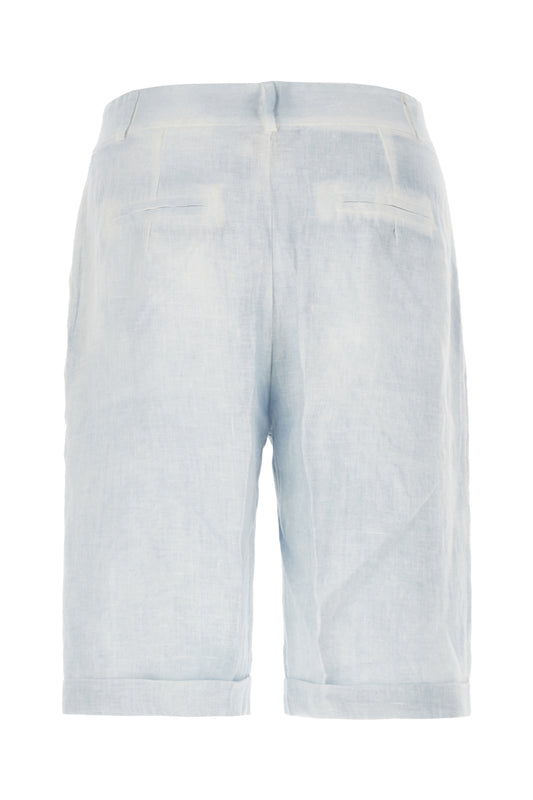 SHORTS_4451DLRVH_006673_Image_2